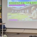 상신기획