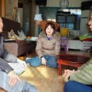 포항 한지장 이미지