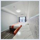 남부세탁소 | Hotel Arashi Tengachaya No005 후기 - 오사카 남부에서 발견한 넓고 깨끗한 아파트형 호텔
