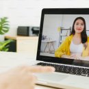 생활영어A | 전화영어 내돈내산 후기: 영어회화가 쉬워지는 &#39;in a way&#39; 표현 정복!