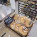 물가맛있게먹는날 이미지