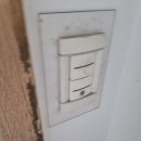 옥동6주공아파트 이미지