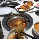 서초대로65길 13-10 (6) | <내돈내산> 강남 훠궈 무한리필 용가훠궈 강남점 3인 웨이팅 후기