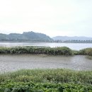 섬진강 자전거길 화장실 이미지