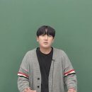 연송고등학교 이미지