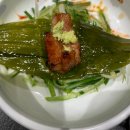 이태원돼지숯불갈비 이미지