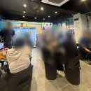 푸르미 | 대구 달서구 상인동 술집골목 푸르미 모둠회 내돈내산 후기