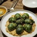 까치식당 | [동탄역 맛집] 정갈한 한식과 술 한잔의 여유, 오산동 ‘까치식당’ 후기