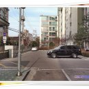 신반포로45길 71 이미지