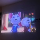 송정3길 34 이미지