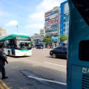 수원-1779 이미지