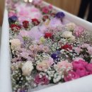 근로복지공단인천병원 장례식장 이미지