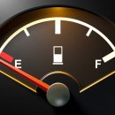 주유나라주유소 이미지