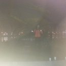 해오름근린공원 1 이미지