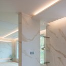 웨스트힐 이미지