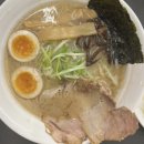 쿠로코식당