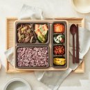 본 도시락 이미지