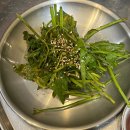 GS25 쌍촌상무점 | 광주 상무지구곱창 맛집 | 미나리와 함께 즐기는, “쌍촌미나리곱창” 방문 후기