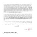 지성국제행정사사무소 이미지