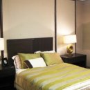 V원모텔 이미지