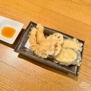 북구-6(양달로) | 부산 북구 화명동 맛집 추천 슌사이쿠보 미슐랭 가이드 장어덮밥 내돈내산