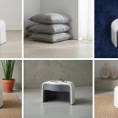 한양오피스 | 한양 발따숨 발난로 실사용 후기와 사용감