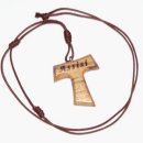 타우 카카오 검색결과