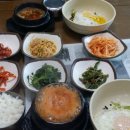 김천정월식당 이미지