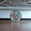 아이앤아이휘트니스 이미지