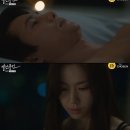 빨간풍선 이미지