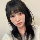 엘리제헤어 - 북구 | 엘리제헤어