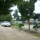 울성1로 이미지