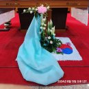 만수1동-2 이미지