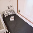 노량진종로약국 이미지