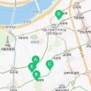 서초대로15길 38 이미지