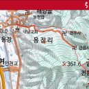 관음사 입구 주차장 이미지