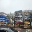 초이스PC방 이미지