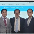 아주행정사사무소 이미지