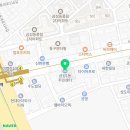 예산퓨리스 | 강남구 삼성동 식품 전문 매장 추천 베스트 3 선정
