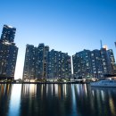 2호선 동백역 3번출구 이미지