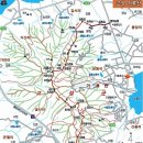 동광초교 이미지