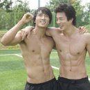 워너바디 이미지