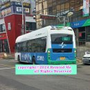 봉암4리 이미지