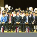 유현초교 이미지