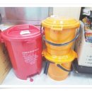 온산농협 하나로마트 이미지