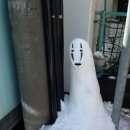 오리대장 이미지