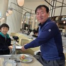 씩씩이네랑 부산 여행(해운대, 청사포. 2025.12.14. 일) 이미지