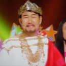 25시비디오 이미지