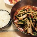 제주몬 - 제주시 중앙로 108 | 제주몬