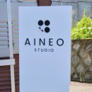 평화사진관 - 예산군 임성로 41-1 | 파주 가족사진 평화누리 대가족사진관 잘 찍는 곳 후기